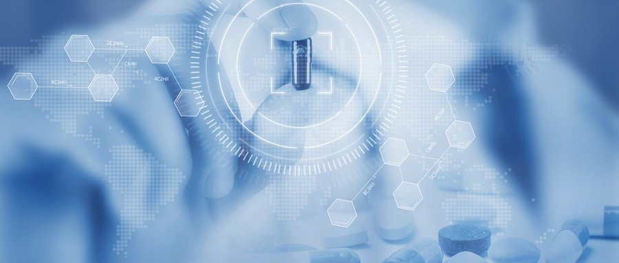 巨石生物獲19億增資，石藥在布什么局？