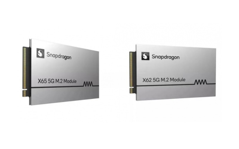 一站式5G模組全新來(lái)襲，加快產(chǎn)品快速普及5G！
