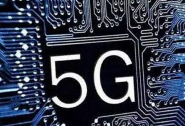 5G國(guó)產(chǎn)芯模組！美格智能攜手紫光展銳推出5G模組SRM821