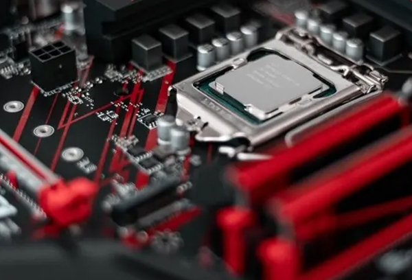 “5G+AIoT”引爆高速傳輸需求，開啟PCIe 6.0“大時(shí)代”？