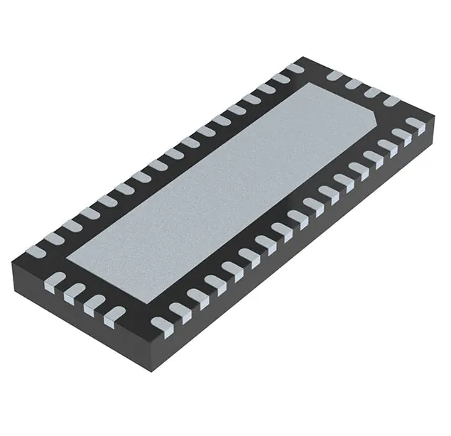 接口IC USB 3.0 PI3EQX1004B1ZHEX 接口 - 信號緩沖器、中繼器、分離器