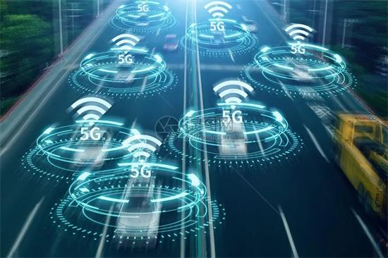 榮耀、三星、華為、iPhone等5G手機終端SA連接占比均超90%
