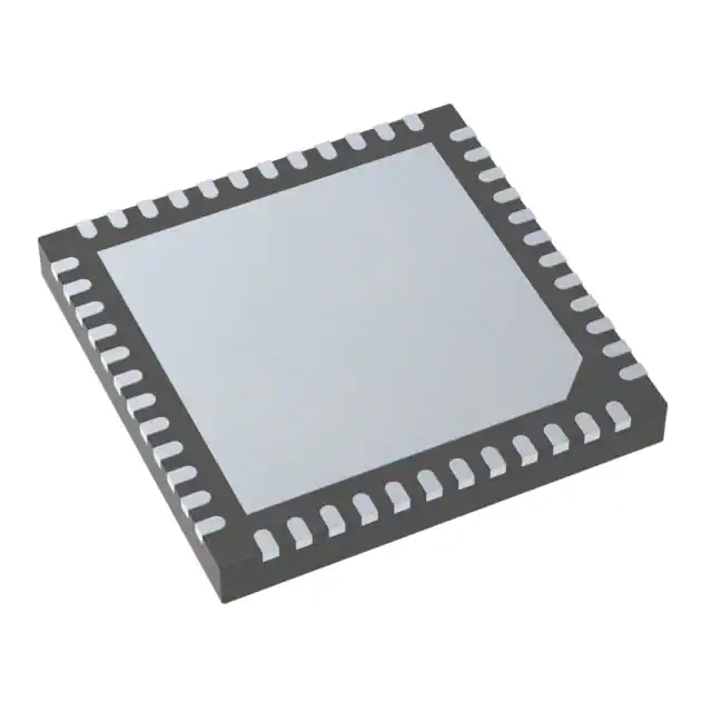 求購ST單片機STM32L432KCU6、STM32L452CCU6 微控制器 MCU芯片