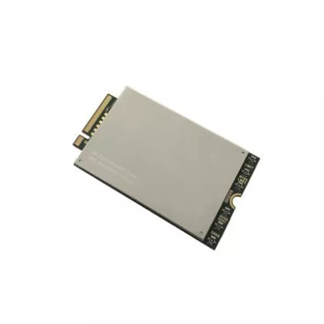 5G模組《SIM8200G、SIM8200-M2、SIM8200EA-M2》5G通信模塊