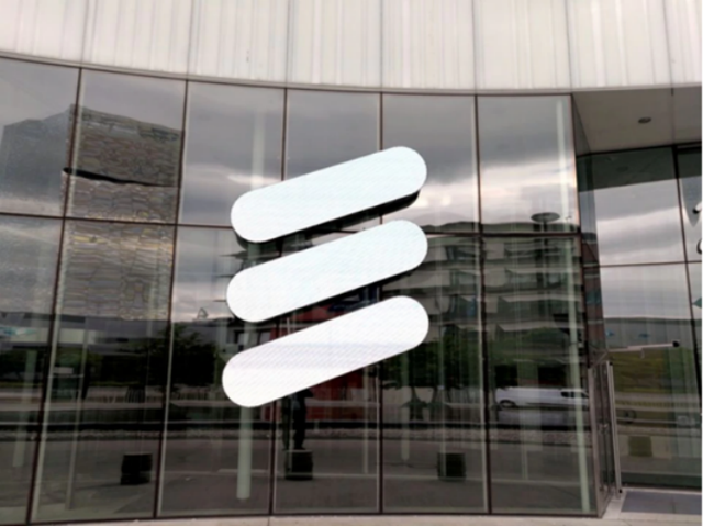 愛立信攜手OPPO、高通成功完成5G企業(yè)網(wǎng)絡(luò)切片測試