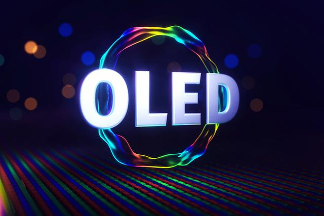 LG、三星在為蘋(píng)果AR/VR頭顯開(kāi)發(fā)OLEDoS和LEDoS