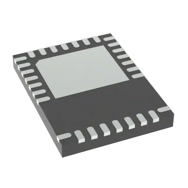 供應(yīng)納薇氮化鎵充電器功率芯片NV6128、NV6127、NV6123