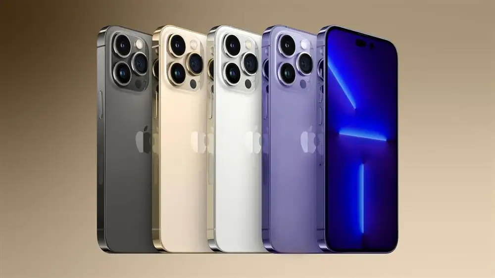 蘋果完成 iPhone 14/Pro 系列衛(wèi)星通信硬件測試，華為 Mate 50/Pro 系列率先搭載