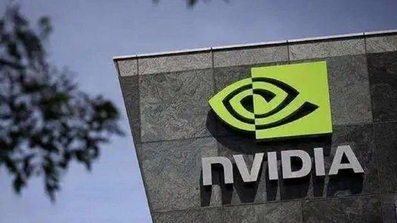 英偉達、AMD對中俄出口高端GPU芯片受新限制