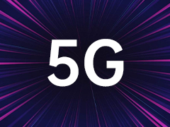 高通多樣化呈現(xiàn) 5G、AI、XR 技術融合創(chuàng)新成果