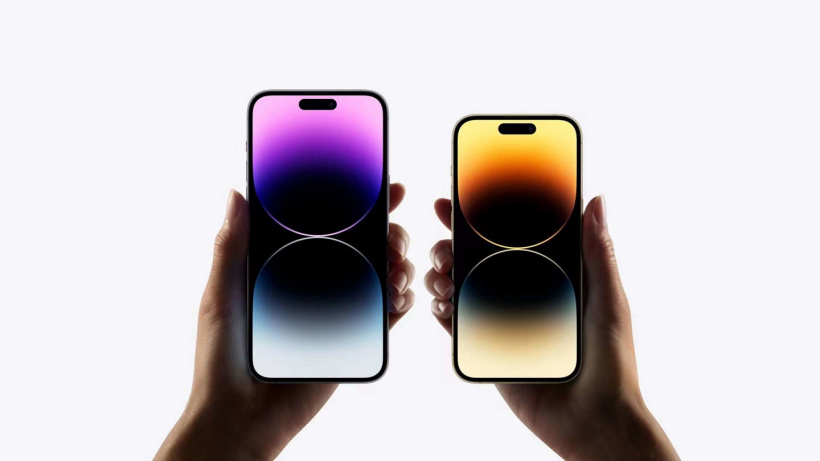 iPhone 14/Pro系列和AirPods Pro 2 確認(rèn)支持藍(lán)牙 5.3，尚不清楚是否支持LE Audio