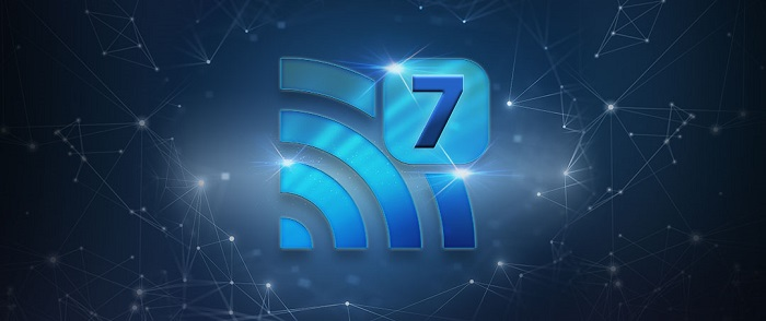 英特爾Wi-Fi 7跨供應(yīng)商演示：速度超5Gbps，2024年應(yīng)用于筆記本等產(chǎn)品