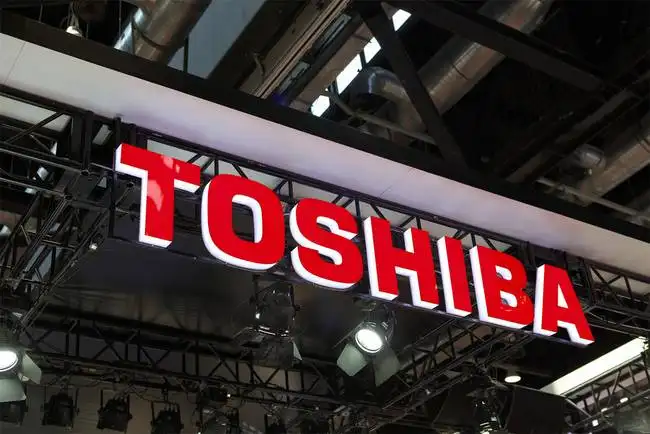 東芝一座MCU工廠因停電停工，預(yù)估出貨將受影響