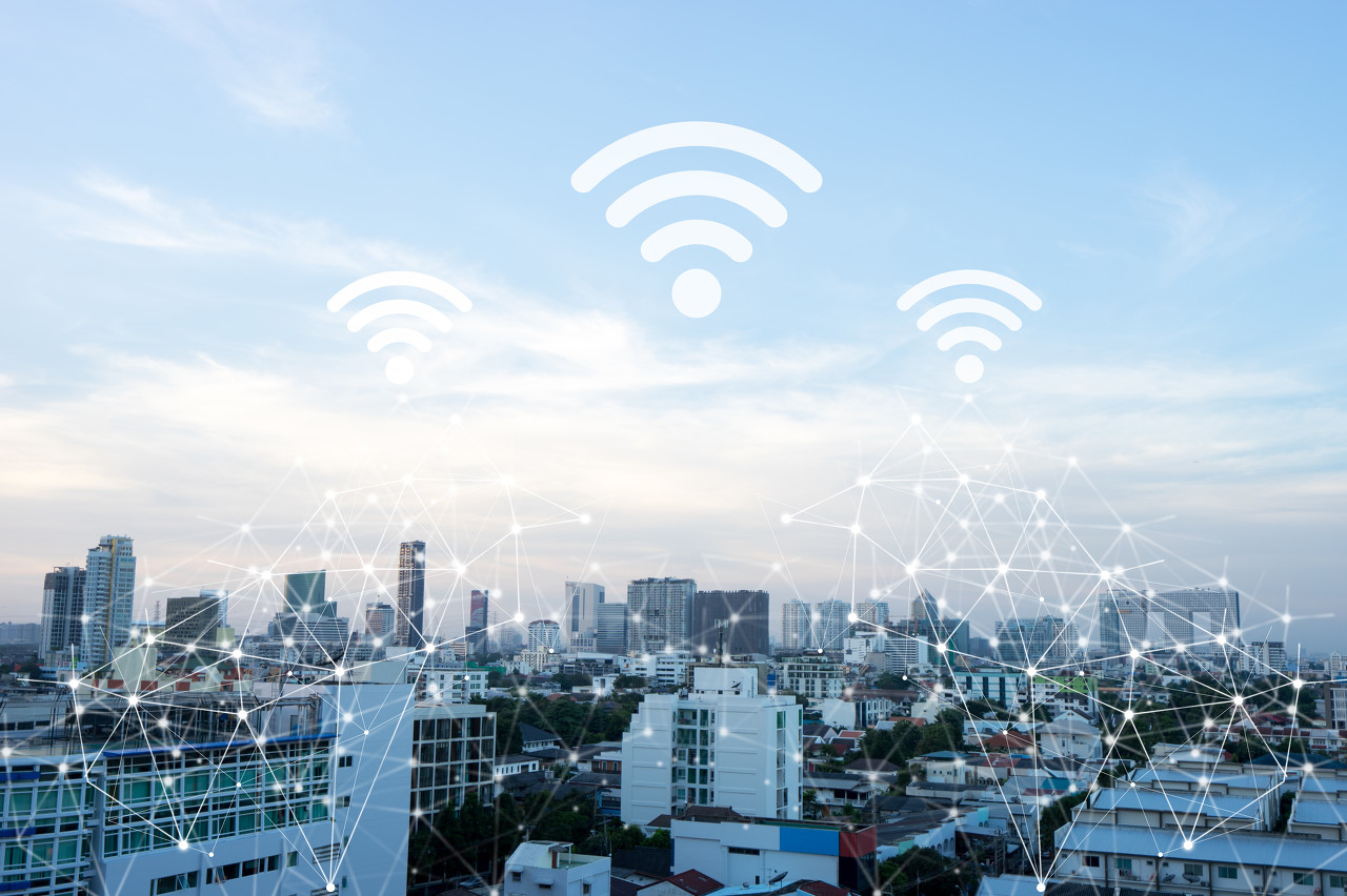 IC封測業(yè)者：SoC大廠積極醞釀Wi-Fi 7產(chǎn)品，2024下半年有望導(dǎo)入高端手機(jī)