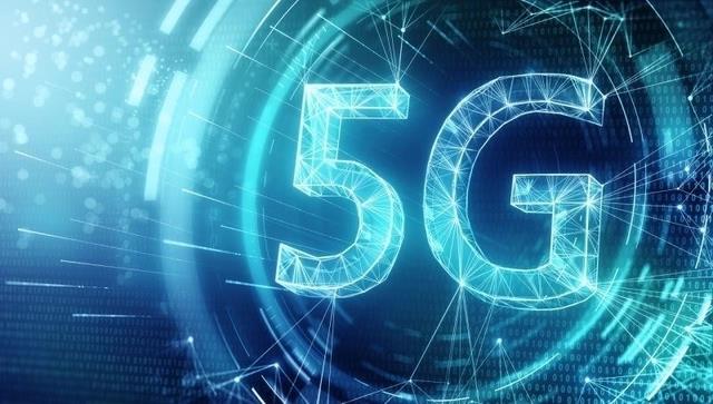 印度宣布推出首輛5G救護(hù)車(chē)，所有設(shè)備可在5G網(wǎng)絡(luò)下運(yùn)轉(zhuǎn)