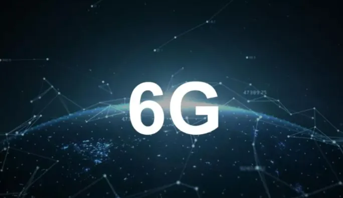 諾基亞將領(lǐng)導(dǎo)歐盟6G旗艦項(xiàng)目第二階段，明年1月啟動(dòng)