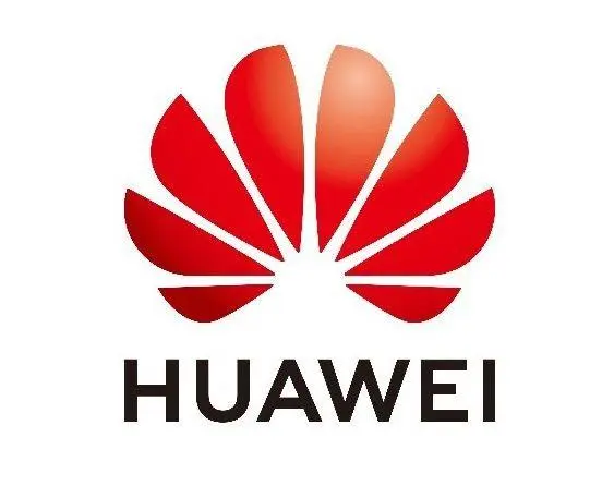 華為5G新機入網(wǎng)：搭載HarmonyOS，支持5G eMBB技術(shù)