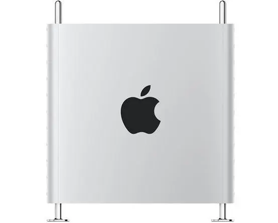 蘋(píng)果正測(cè)試全新M系列芯片Mac Pro：24核CPU、76核GPU、192GB內(nèi)存