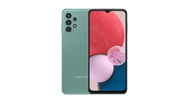 三星Galaxy A14 5G即將發(fā)布，新機(jī)現(xiàn)已通過藍(lán)牙SIG認(rèn)證