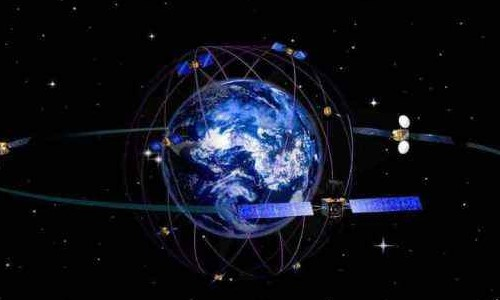 交通運輸部：加快北斗導(dǎo)航、5G等在行業(yè)全面應(yīng)用