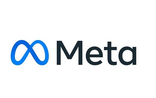 Meta正同三星和LG洽談面板供應(yīng)事宜，用于AR/VR設(shè)備