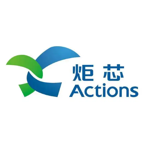炬芯科技宣布推出無線電競耳機(jī)方案，端到端延時(shí)小于20ms