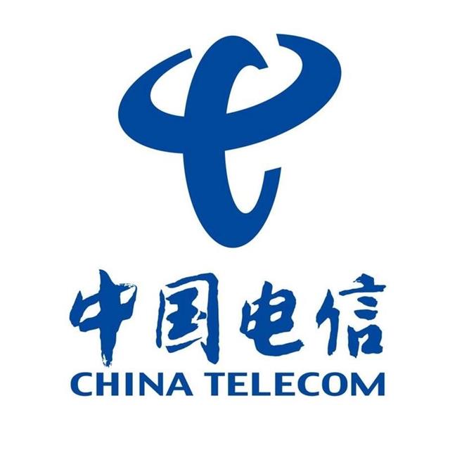 首個里程牌！中國電信成功研發(fā)出5G國產(chǎn)化pRRU