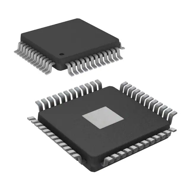電源管理 MFS2613AMDA2AD/MFS2613AMDA3AD 安全SBC，低功耗，滿足ASIL D安全等級