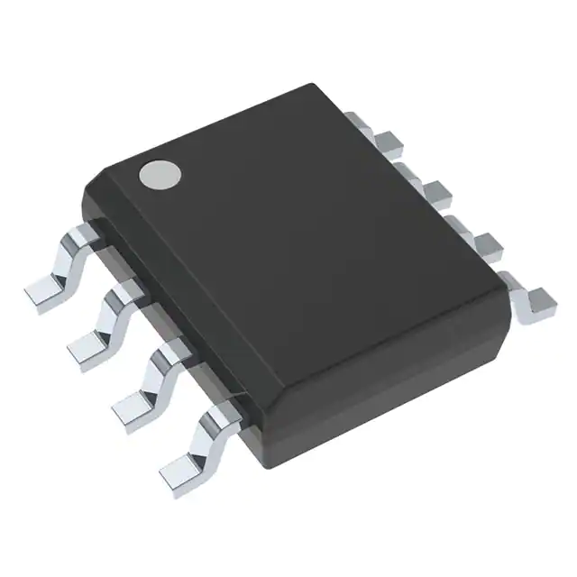 【供應(yīng)TI】全新原裝 ISO7320FCQDRQ1 雙通道、2/0、25Mbps 數(shù)字隔離器
