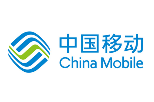 中國移動(dòng)攜手中興通訊、華為，完成面向 5G 核心網(wǎng)的 RedCap 端到端內(nèi)場(chǎng)測(cè)試驗(yàn)證