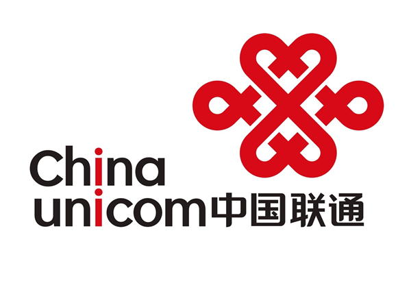 布局 RISC-V 領域，中國聯(lián)通正式加入中國 RISC-V 產(chǎn)業(yè)聯(lián)盟