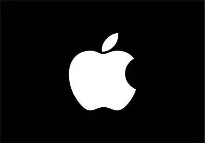 蘋果加速扶持印度生產(chǎn)iPhone，現(xiàn)在可能為時過早