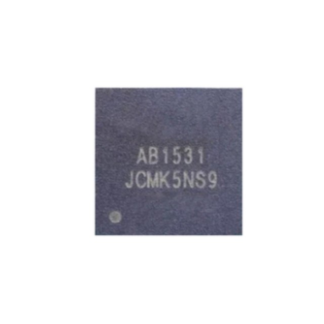 Airoha藍(lán)牙IC《AB1531、AB1536 、AB1532》藍(lán)牙音頻SoC TWS藍(lán)牙耳機(jī)芯片