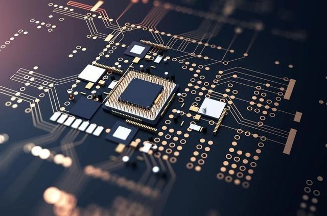 回收電子元器件，集成電路，英飛凌SAK系列，意法單片機、MCU和微控制器