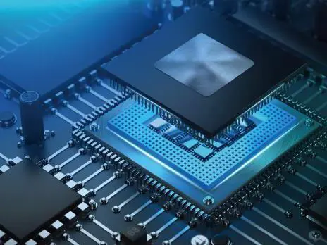 誠信回收一系列模組：5G、新能源、物聯(lián)網(wǎng)、WiFi、IGBT、車規(guī)級等等