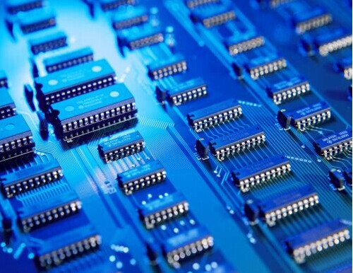 深圳回收電子IC，回收藍(lán)牙IC，回收可穿戴IC，回收庫(kù)存電子料
