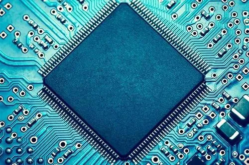 誠(chéng)信收購(gòu)電子呆料IC：基站IC、通信IC、人工智能IC、醫(yī)療IC、家電IC