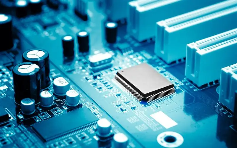 高價(jià)回收電子元件系列：5G、新能源、以太網(wǎng)、晶閘管、醫(yī)療、工業(yè)、藍(lán)牙5.0
