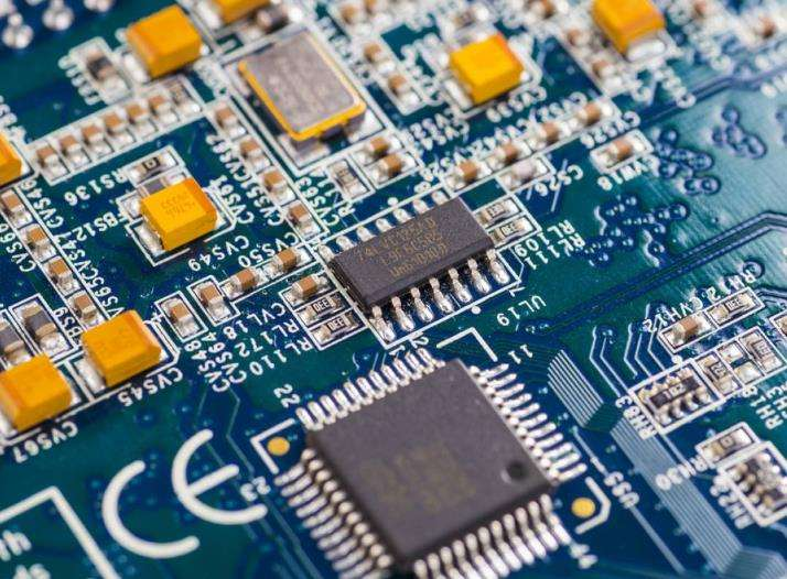 誠信回收電子庫存呆料IC：基站IC、通信IC、人工智能IC、醫(yī)療IC、家電IC、語音IC