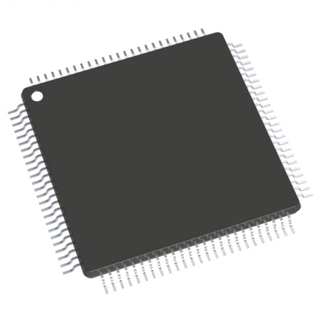 供求英飛凌SAK系列 SAK-TC213L-8F133F?AC、SAK-TC213L-8F133N?AC 微控制器 - MCU
