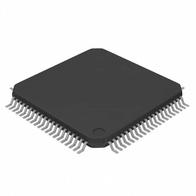 供求英飛凌 SAK-TC222S-16F133F AC、SAK-TC222S-16F133N AC 32位微控制器 - MCU