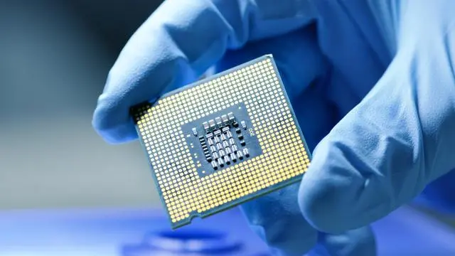 高價回收電子庫存呆料：蘋果手機(jī)IC/手表IC、可穿戴IC、照明IC、TO-247、二三極管等