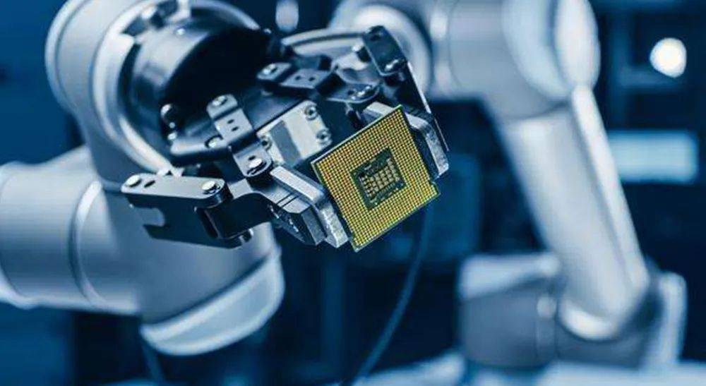 長期收購以太網(wǎng)、傳感器、DC/DC、WiFi、LPWA、GNSS、IGBT等一系列模組