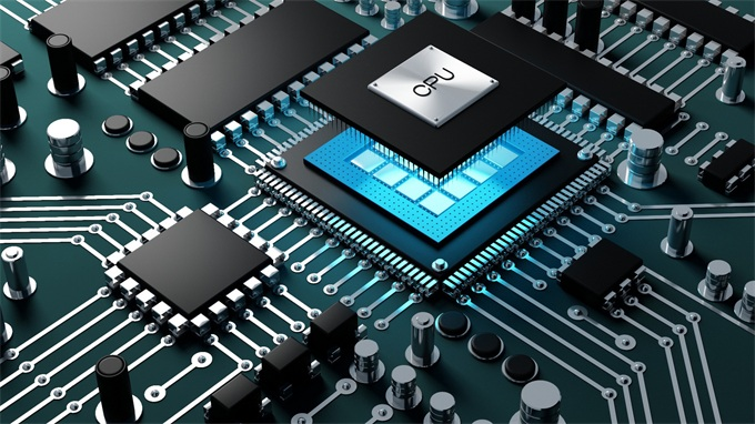 回收無線MCU，回收藍(lán)牙5.2，回收汽車MCU，回收SoC FPGA，回收氮化鎵芯片