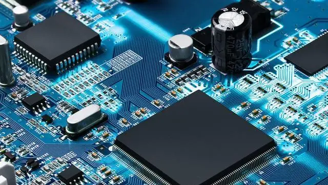 收購(gòu)FPGA，WiFi 6，藍(lán)牙5.0，可穿戴，工業(yè)，以太網(wǎng)，IGBT等一系列