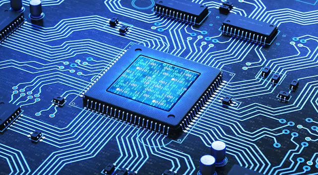 長(zhǎng)期回收晶體管，回收氮化鎵芯片，回收碳化硅MOSFET，回收微處理器，回收二三極管