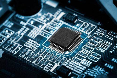 誠(chéng)信回收微處理器，回收無(wú)線MCU，回收汽車處理器，回收微控制器，回收個(gè)人庫(kù)存