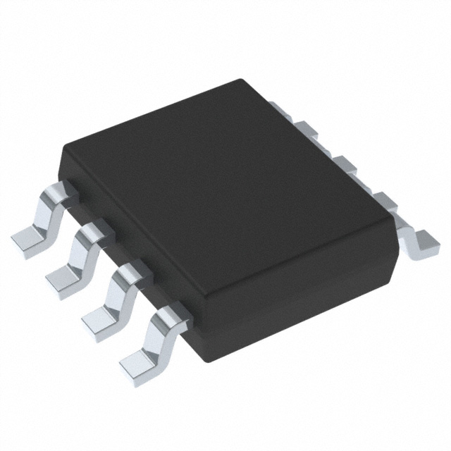TI/德州儀器（60V）TPS54360BQDDAQ1 降壓、開關穩(wěn)壓器 可調(diào)式 1 輸出 3.5A
