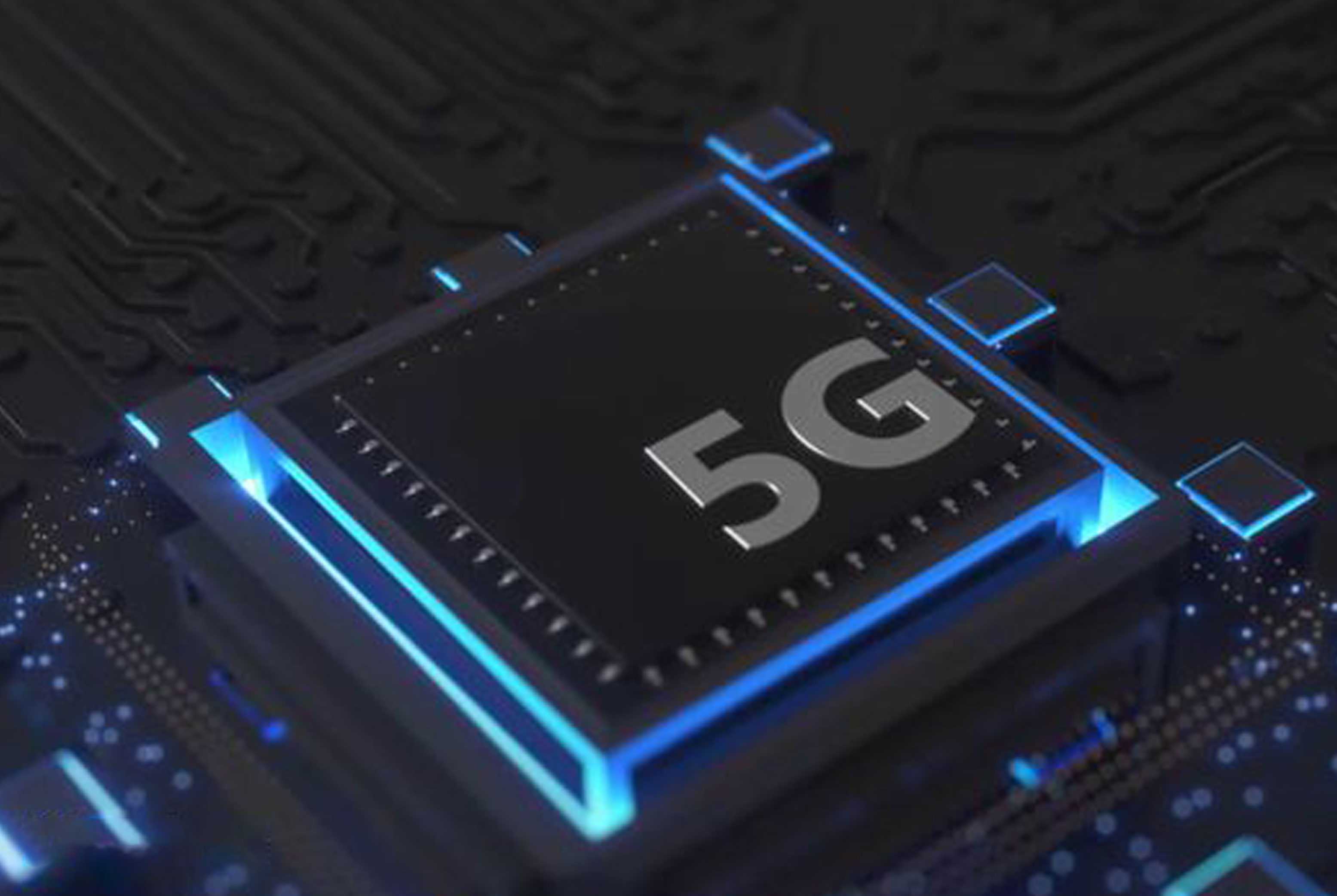 收購(gòu)一系列電子芯片如：5G 芯片、新能源IC、物聯(lián)網(wǎng)IC、藍(lán)牙IC、車(chē)聯(lián)網(wǎng)IC、二三極管等庫(kù)存呆料