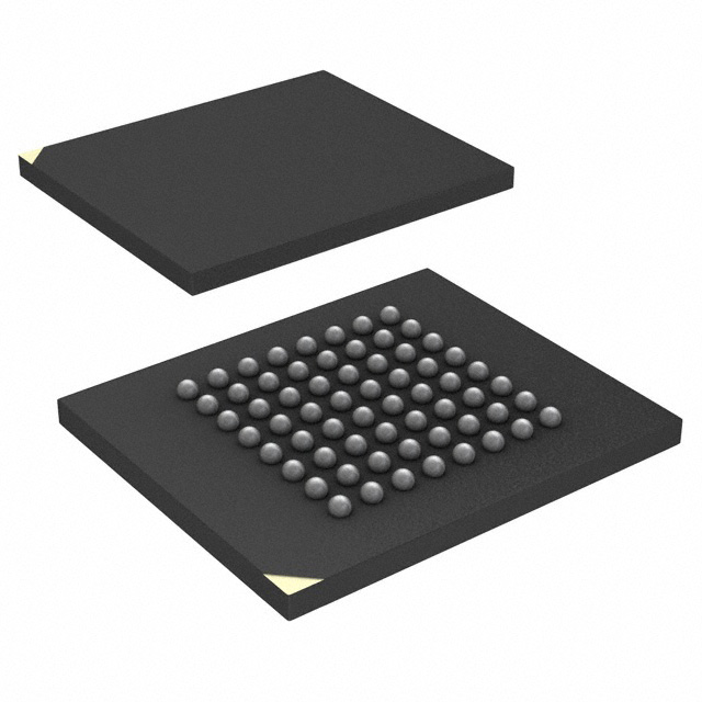 【供求MICRON】MT28EW512ABA1HPC-0SIT、MT28EW512ABA1LPC-0SIT NOR閃存 512Mb